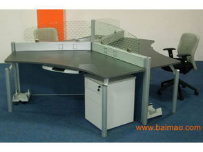 廈門辦公家具廠家 廈門辦公屏風 廈門辦公家具訂做,廈門辦公家具廠家 廈門辦公屏風 廈門辦公家具訂做生產廠家,廈門辦公家具廠家 廈門辦公屏風 廈門辦公家具訂做價格