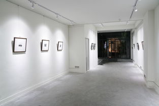 旅行中的住 上輯 丨來福建住哪里 告訴你廈門漳州泉州的好住處