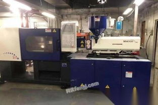 廣東二手塑料設備求購 回收 供應 出售圖片信息 供求圖片欄目