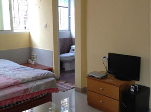 廈門鼓浪嶼常樂家庭旅館預訂 廈門鼓浪嶼常樂家庭旅館價格 地址 電話查詢