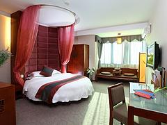 廈門如是酒店:廈門酒店住宿怎么樣-廈門如是酒店提供廈門如是酒店:廈門酒店住宿怎么樣的相關介紹、產品、服務、圖片、價格酒店賓館、文化旅游、客房、素食、會議室、禪文化公益講座、