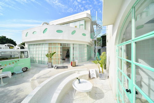 廈門住宿攻略 住在哪里最合適 鼓浪嶼 曾厝垵 中山路