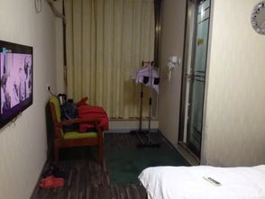 與逗逼的廈門之旅