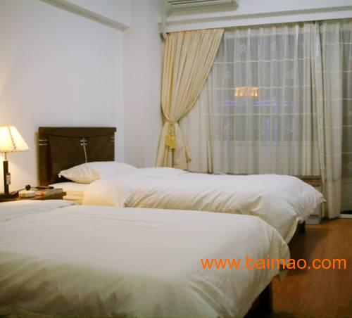 廈門住宿哪里好 當然是廈門驛樂之家4000400060,廈門住宿哪里好 當然是廈門驛樂之家4000400060生產廠家,廈門住宿哪里好 當然是廈門驛樂之家4000400060價格