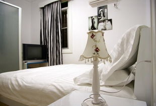 廈門旅游,廈門小吃,廈門住宿