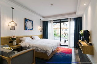 廈門之海上小火車