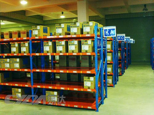 三洋32ce860led不開機 廈門木皮貨架廠