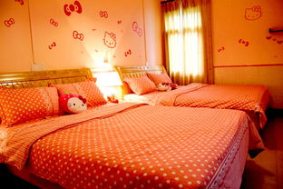 廈門家庭旅館拍攝,廈門家庭旅館拍攝生產廠家,廈門家庭旅館拍攝價格