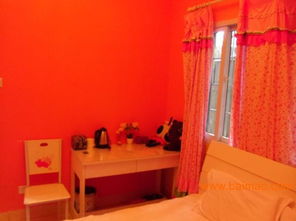 廈門曾厝垵家庭旅館住宿,廈門曾厝垵家庭旅館住宿生產廠家,廈門曾厝垵家庭旅館住宿價格