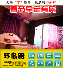 【時光小筑】最新最全時光小筑 產品參考信息