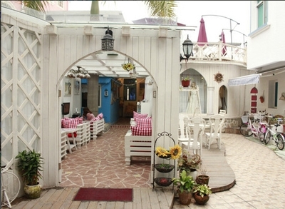 廈門權威住宿服務報價 家庭旅館推薦圖片|廈門權威住宿服務報價 家庭旅館推薦產品圖片由廈門柏拉圖客棧公司生產提供-