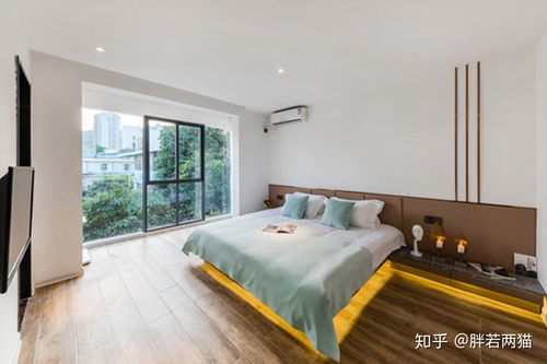 廈門住宿推薦,廈門島 有哪些值得推薦的民宿 下