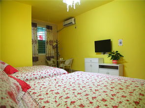 廈門客棧哪家好,廈門客棧哪家好生產廠家,廈門客棧哪家好價格