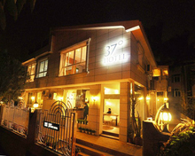 【鼓浪嶼海角7號】最新最全鼓浪嶼海角7號 產品參考信息