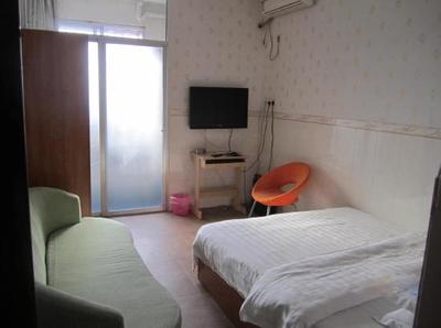 廈門創新住宿預訂_廈門創新住宿價格、地址、電話查詢【同程】