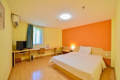 廈門大學附近住宿推薦,廈門大學住宿攻略