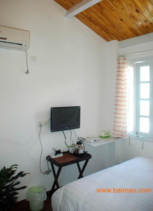 鼓浪嶼廈門自駕游自助游住宿家庭旅館酒店客棧預訂,鼓浪嶼廈門自駕游自助游住宿家庭旅館酒店客棧預訂生產廠家,鼓浪嶼廈門自駕游自助游住宿家庭旅館酒店客棧預訂價格