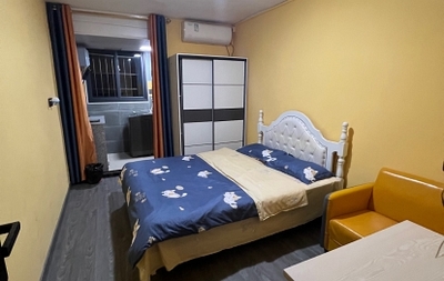 【廈門太古生活區(qū)停車場附近民宿|太古生活區(qū)停車場短租房|太古生活區(qū)停車場日租房|太古生活區(qū)停車場短租公寓】