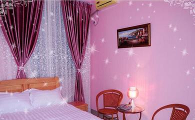 廈門旅游住哪好 廈門10大特色旅館住宿推薦! 優(yōu)游旅行網