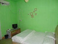 第2頁:廈門螞蟻短租-廈門集美區(qū)-按價格從高到低排序,廈門住宿,廈門旅游攻略 - 螞蜂窩