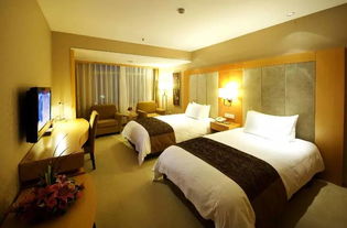 旅游攻略 西和游玩正當季,八月乞巧盛會我們不見不散