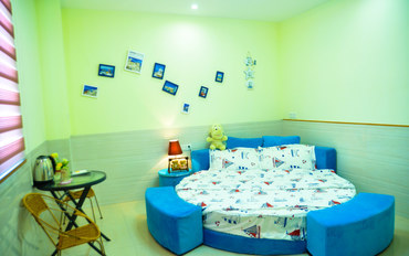 【廈門國家會計學院附近便宜客棧推薦】廈門國家會計學院附近便宜客棧預訂|價格查詢_廈門國家會計學院附近客棧哪家好-途家網