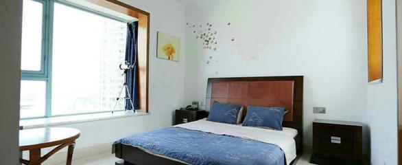 廈門吳小婷婷普通公寓】地址:廈門思明區西提南里御景苑– 藝龍旅行網