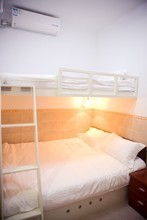 【廈門住宿三人房】最新最全廈門住宿三人房 產品參考信息