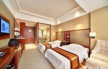 【廈大附近住宿】最新最全廈大附近住宿 產品參考信息