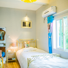 【廈門畫廊】最新最全廈門畫廊 產品參考信息