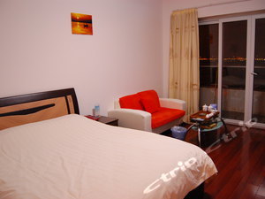 廈門中國聯通文灶營業廳附近家庭房免費wifi酒店預訂,價格查詢-廈門賓館住宿信息-攜程酒店預訂