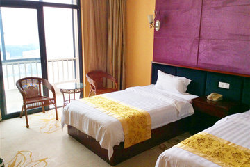 廈門湖里商業區附近酒店團購,廈門湖里商業區附近住宿|賓館團購,廈門酒店團購網【攜程團購】