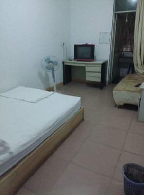 【攜程攻略】廈門集美慈愛門診部,廈門集美慈愛門診部地址/電話/營業時間