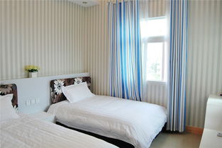 迷鷺閣商務雙床房,迷鷺閣商務雙床房生產廠家,迷鷺閣商務雙床房價格