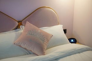 來廈門住網紅民宿,探尋古早味美食小吃,帶你吃最廈門的老味道