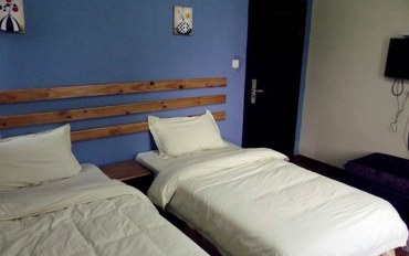 【廈門理工學院附近住宿推薦】廈門理工學院附近住宿預訂|價格查詢_廈門理工學院附近住宿哪家好-途家網