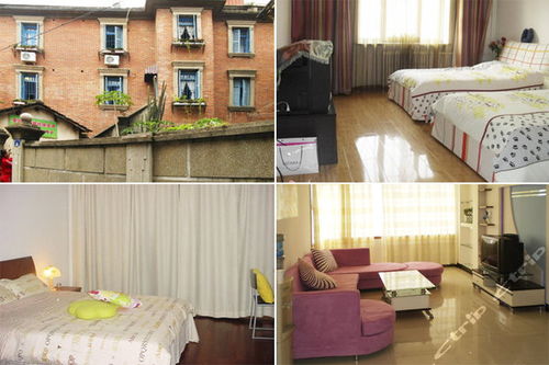 廈門鼓浪嶼琴驛家庭旅館團購 團購僅售138元,廈門酒店團購