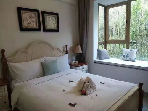 酒店免費住 解鎖廈門人の春節出游新姿勢,滑道 滑索配齊了