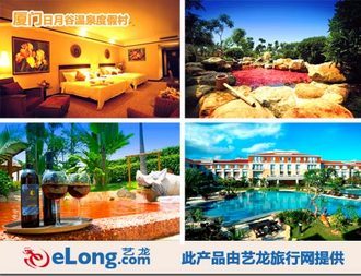 上海健身中心團購 - 上海往期團購 - 【糯米網】上海團購