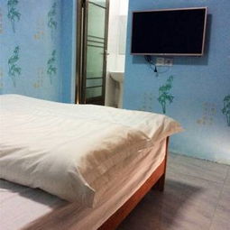 大理輪渡 中山路商業街 廈門大學酒店預訂網 大理住宿 大理青年旅社 家庭旅館預訂 yododo