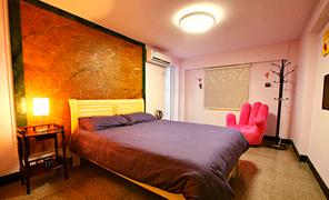 廈門住宿海邊團(tuán)購(gòu)_360團(tuán)購(gòu)導(dǎo)航