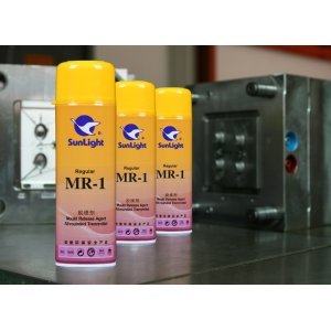 新輝脫模劑廠家現(xiàn)貨供應(yīng)--洗模劑(新輝脫模劑,新輝)--廈門上眾工業(yè)設(shè)備