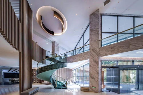 399元 2天1夜 廈門附近這家藏著陶瓷博物館的酒店,美食住宿 景區門票一站式承包