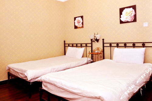 廈門鼓浪嶼知我心旅館團購 團購僅售228元,廈門酒店團購