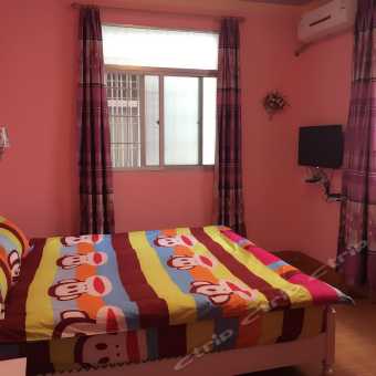 廈門北站新概念精品客棧（原新概念酒店公寓北站店）預訂指南 - 攜程旅行