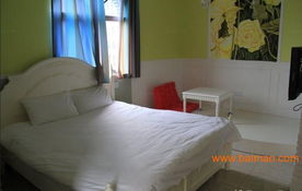 廈門(mén)客棧預(yù)訂指南 選擇、價(jià)格與住宿體驗(yàn)