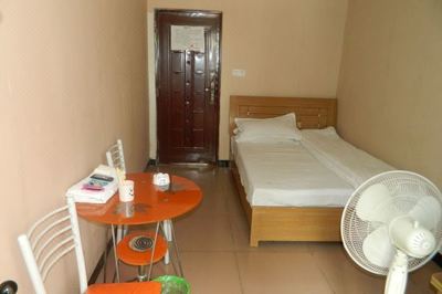 探尋廈門(mén)江南風(fēng)情住宿體驗(yàn)