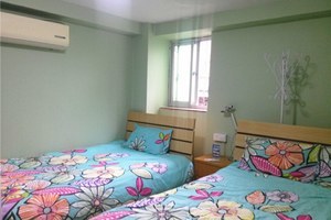 探尋廈門(mén)鼓浪嶼百鳥(niǎo)園周邊的經(jīng)濟(jì)住宿