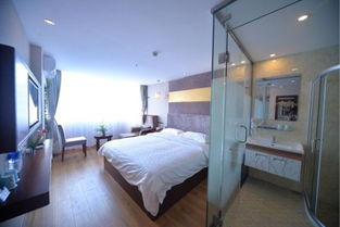 廈門(mén)住宿指南 房?jī)r(jià)、聯(lián)系方式與詳情地址全解析