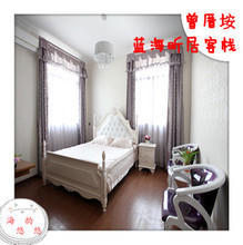 廈門(mén)三人住宿全攻略 精選推薦與實(shí)用信息